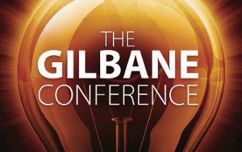 Gilbane Conference 2014: Content and the Digital Experience