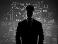 CIOs Need to Become Digital Leaders
