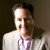 Jeff Chesebrough, Chief Executive Officer & Board Member (Ex-Officio) at Innovate Niagara