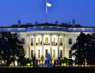 White House Picks Former Twitter Exec As First Chief Digital Officer