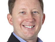 5 Questions With… Michael Barnes of Forrester Research