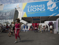 Cannes Ad Festival Will Highlight Digital Upheaval