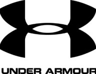How Under Armour Is Becoming a Tech Company