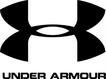 How Under Armour Is Becoming a Tech Company