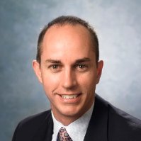 Cisco’s New CEO Appoints Chief Digital Officer