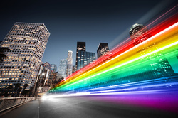New research suggests chief digital officers are no flash in the pan