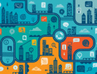 An executive’s guide to the Internet of Things