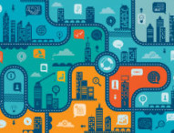 An executive’s guide to the Internet of Things