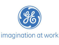 GE Appoints CDO, Prepares to Take On IBM In The Race For IoT Dominance