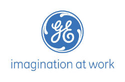 GE Appoints CDO, Prepares to Take On IBM In The Race For IoT Dominance