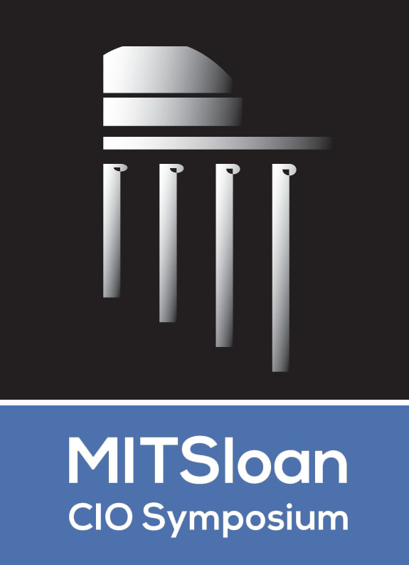 2016 MIT Sloan CIO Leadership Forum