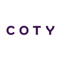 coty new york logo