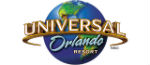 Universal Orlando Resort logo