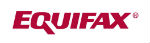 equifax logo