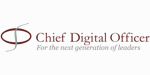 Chief Digital Officer