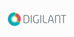 Digilant