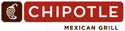 chipotle mexican grill logo