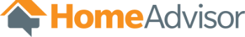 homeadvisor logo