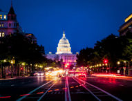 Chief Digital Officer Dinner Series, Washington D.C.: Programmatic Strategies In Today’s Media Mix