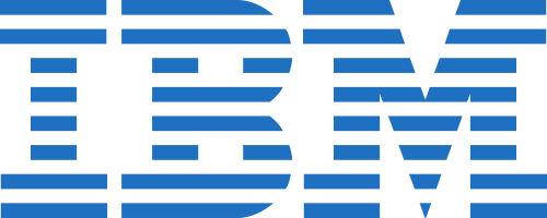 logo ibm