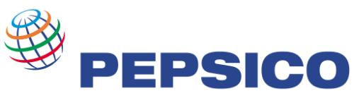 pepsi new logo