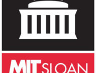 MIT CFO Summit – Cambridge, MA – November 15, 2018